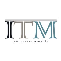 CONSORZIO ITM - Infrastrutture Terrestri e Marittime logo - Similar company to Zigarella Srl