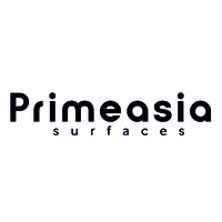 Prime Asia Tiles logo - Similar company to One Cera