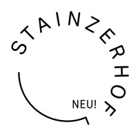 Hotel Stainzerhof logo - Similar company to Help-Pen