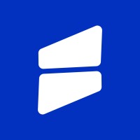 Vazapay logo - Similar company to Delon Solutions
