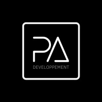 Pierre Angèle Developpement logo - Similar company to Pourquoi Pas Vous Immobilier