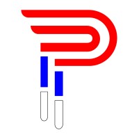 Pejčić Trasporti logo - Similar company to New Trasped S.R.L.