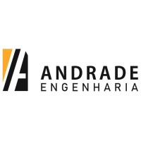 ANDRADE ENGENHARIA logo - Similar company to Conectasolar