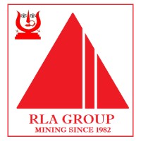 M/s Ramlal Agarwalla logo - Similar company to Poddar Motors Pvt. Ltd