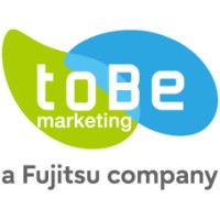 toBeマーケティング株式会社 logo - Similar company to Star Taxation