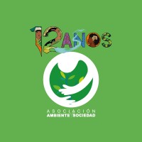Ambiente y Sociedad logo - Similar company to Kiinch