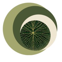 NatureMind AI logo - Similar company to Tilt.Ai