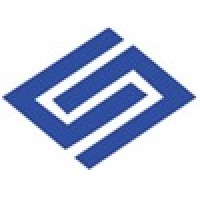 PT Dong Jin Textile Indonesia logo - Similar company to Singtex Group