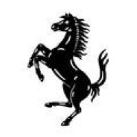 Ital Auto Pte Ltd - Ferrari Importer Singapore logo - Similar company to Performance Premium Selection Ltd