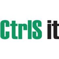CtrlS IT logo - Similar company to Ctrls Uae