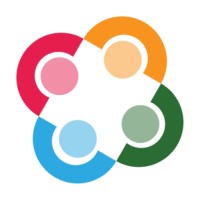 Systems Thinking Community logo - Similar company to Systems Thinking Limited