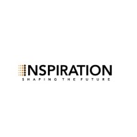 Inspiration Inc. logo - Similar company to Bontun