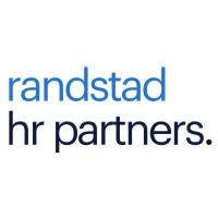 Randstad HR Partners logo - Similar company to The Next Group