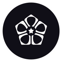 Okra Digital logo - Similar company to Okra Inc.