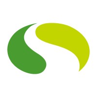 Synapse Group Inc. logo - Similar company to Synapse Technology Group Inc