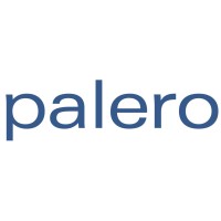palero gruppe logo - Similar company to Tpeg Tech Power Electronics Group