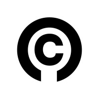 Clutch Consulting Company logo - Similar company to Clutch - Weareclutch.Com