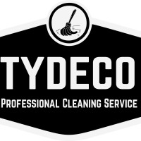 Tydeco Cleaning Services