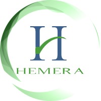 Hemera International logo - Similar company to Hemera Group