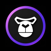 GorillaTrend Technologies logo - Similar company to Solveeit