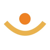 Visioneers - Volunteering With A Vision