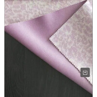 Phoenix Star International Group Limited logo - Similar company to Traitex Sa