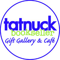 Tatnuck Bookseller