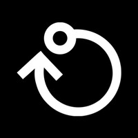 Prompt Genomics logo - Similar company to Diploid