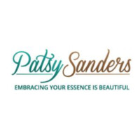 Embracing Your Essence