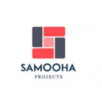 realpropertyhyd logo - Similar company to Sire3D