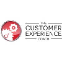 The Customer Experience Coach Ltd