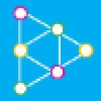 Red Paraguaya Por Ciudades Sustentables