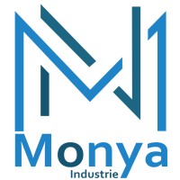 Monya Industrie logo - Similar company to Its.Sa