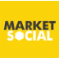 Market Social