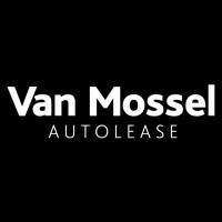 Van Mossel Autolease Belgium & Luxemburg logo - Similar company to Palmar Automobiles Sa