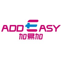 ADDEASY BIO-TECH CO., LTD logo - Similar company to Merpak Ltd