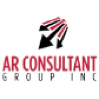 AR Consultant Group logo - Similar company to Ar Consultant
