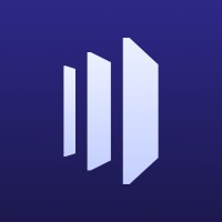 Coast logo - Similar company to Spinwheel