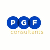 PGF consultants logo - Similar company to Frendy