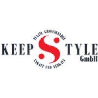Keep Style GmbH logo - Similar company to Homeberi Gmbh