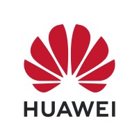 Huawei Mobile Services MENA logo - Similar company to Huawei Ekit Me&Ca