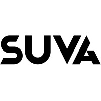 SUVA Architecture Inc. logo - Similar company to Architrix Design Studio Inc.