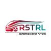 RSTRL Super Tech Infra Pvt Ltd logo - Similar company to Kite Analytical Services