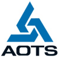 AOTS MEXICO logo - Similar company to Aots Perú - Japón