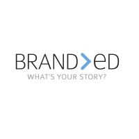 BRAND>eD logo - Similar company to Radiant Elements Limited