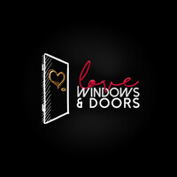 Love Windows & Doors logo - Similar company to Fenstercraft Uk