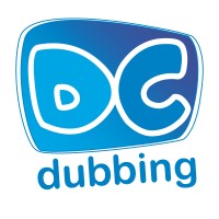 Doblajes Creativos logo - Similar company to Mediatel Communications International Private Limited