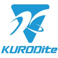 Kurodite logo - Similar company to Arcocryo
