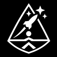 Space Acceleration Industries logo - Similar company to Thrivy