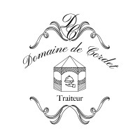Domaine de Cordet - traiteur logo - Similar company to Meublimo